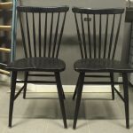 752 8246 CHAIRS